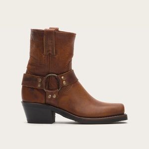 Frye Boots